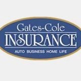 Gates Cole Assoc Inc - Insurance in New York