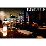 Locale - Restaurants in New York