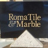 Roma Tile & Marble - Masonry/Concrete in New York