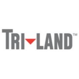 Tri Land Properties Inc - Other in New York