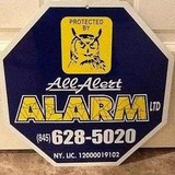 All Alert Alarms Ltd - Other in New York