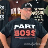 I Fart On LLC - Other in New York