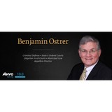 Ostrer & Hoovler - Solicitors & Lawyers in New York