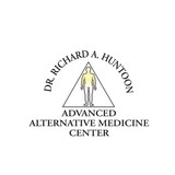 Advanced Alternative Medicine Center - Chiropractors in New York