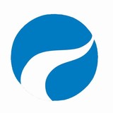 Enviromaster International LLC - Other in New York