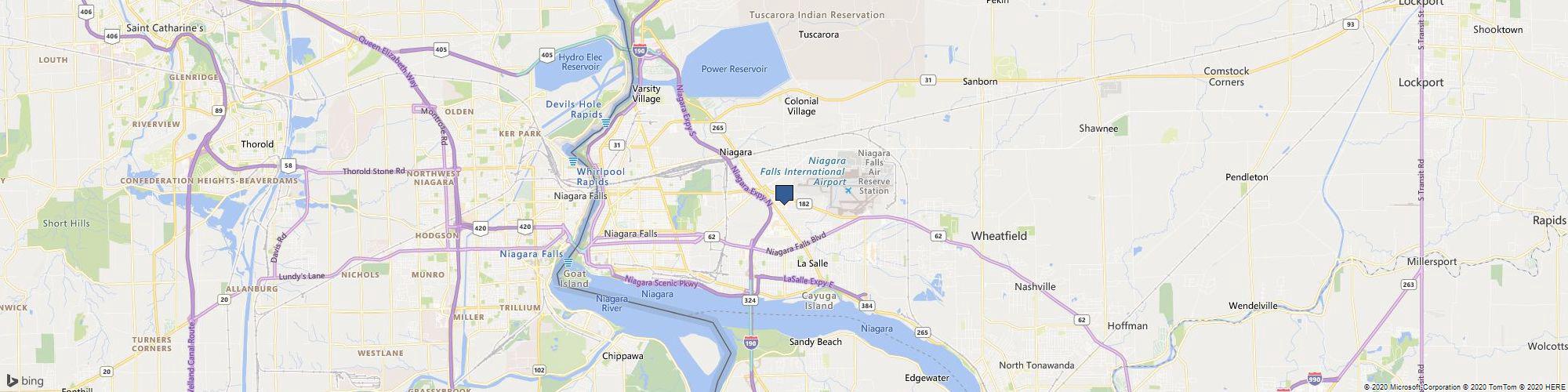 World Gym cover photo