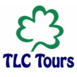 Tlc Tours Inc - Other in New York