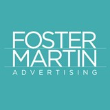 FosterMartin - Other in New York