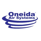 Oneida Air Systems - Manufacturer in New York