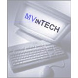 Mohawk Valley Info Tech - Other in New York