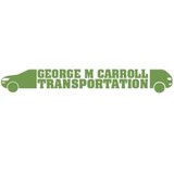 George M Carroll Inc - Other in New York