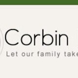 Corbin Richard S DDS - Dentists in New York