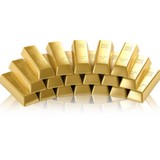 Gold Buyers 22 - Other in New York