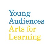 Young Audiences Inc - Educational Services in New York