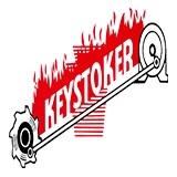 Cornwall Coal & Supply CO Inc - Other in New York