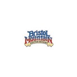 Bristol Mountain Ski Resort - Other in New York