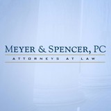 Meyer Spencer - Solicitors & Lawyers in New York