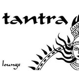 Tantra Lounge - Restaurants in New York
