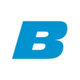 Biordi Construction - Home Builders & Building Contractors in New York