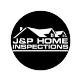 J & P Professional Hm Inspctns - Other in New York