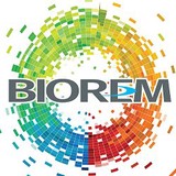 Biorem Environmental Inc - Other in New York