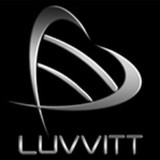Luvvitt - Other in New York