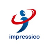 Impressico Business Solutions - Other in New York