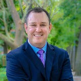Horowitz Real Estate Inc - Other in New York