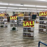 Onondaga Flooring Inc - Other in New York