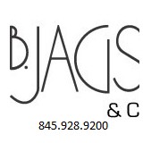 B Jags - Other in New York