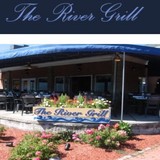 River Grill - Other in New York