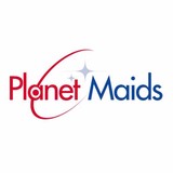 Planet Maids Cleaning Service - Other in New York