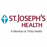 Saint Joseph's North Surgery Center - Medical Centers in New York