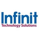 Infinit Technology Solutions - Other in New York
