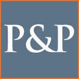 Proner & Proner - Solicitors & Lawyers in New York