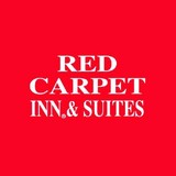 Red Carpet Inn & Suites Cooperstown - Hotels in New York