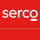 Serco Services Inc - Other in New York