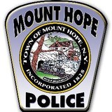 Town Of Mount Hope - Other in New York