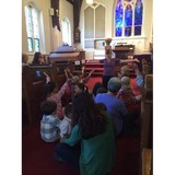 Community Nursery School - Other in New York