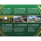 Canandaigua Country Club Inc - Other in New York
