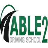 Able II Driving School - Combined Elementary and Secondary Schools in New York