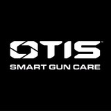 Otis Technology - Other in New York