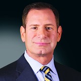 Mattar William K P - Solicitors & Lawyers in New York