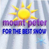 MT Peter Ski Area - Other in New York