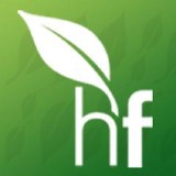 Healthfirst - Other in New York