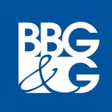 Bbg & G Advertising - Advertising in New York