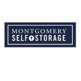 Montgomery Self Storage - Self Storage in New York
