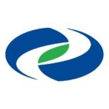 Clean Energy - Cleaning Services in New York