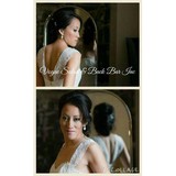 Voge Salon & Back Bar - Other in New York