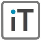 IT Instincts, LLC - Other in New York